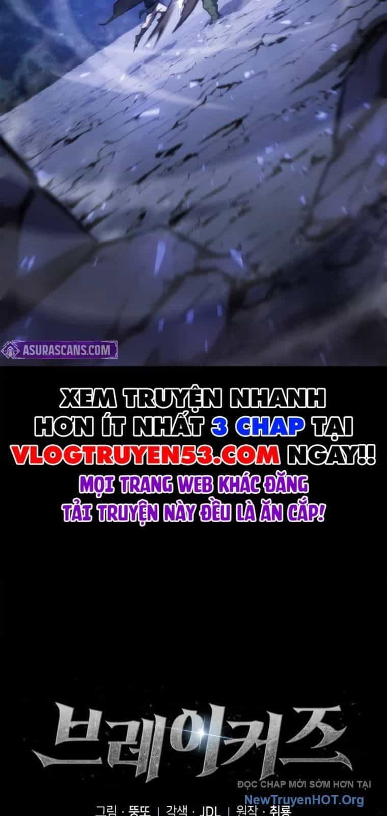 Kẻ Phá Vỡ - Chương 3 - ảnh 19