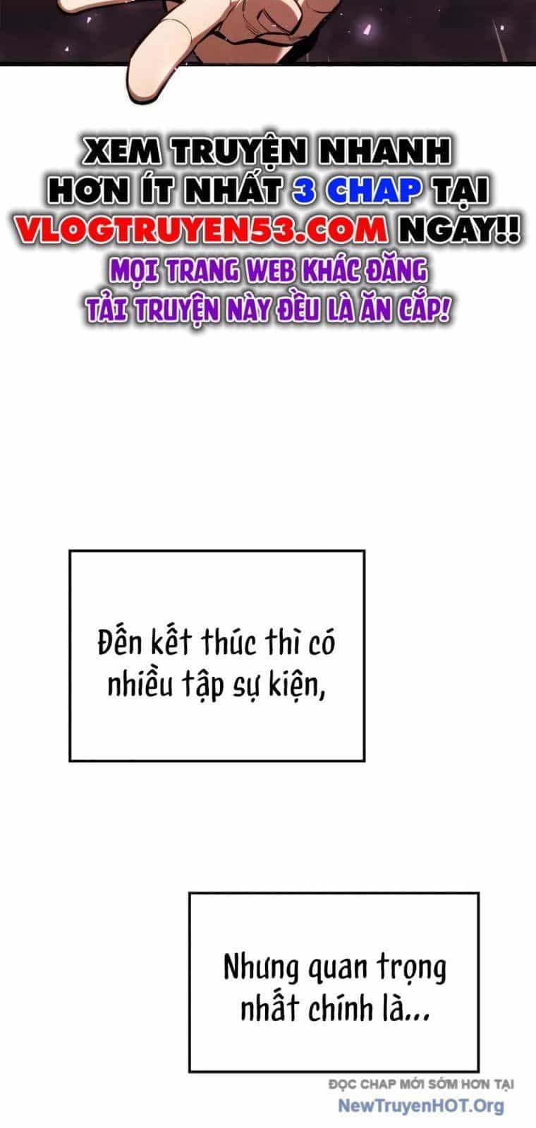 Kẻ Phá Vỡ - Chương 3 - ảnh 23