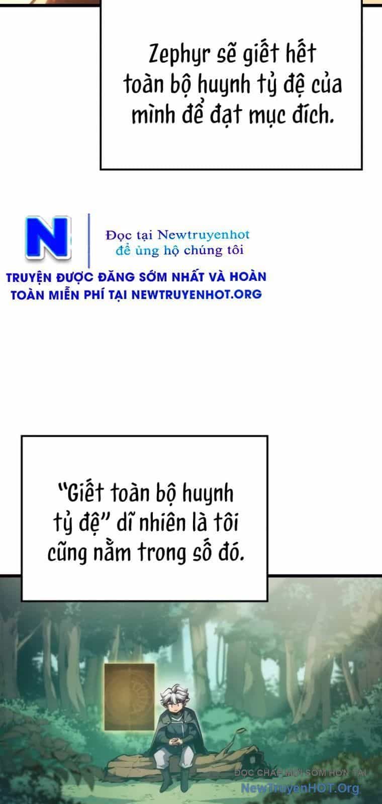 Kẻ Phá Vỡ - Chương 3 - ảnh 26