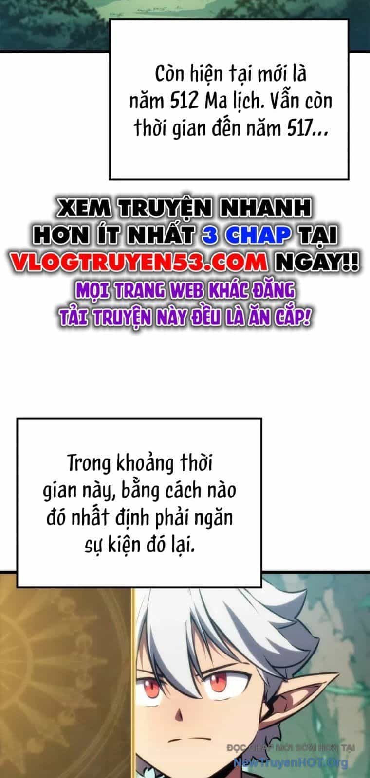 Kẻ Phá Vỡ - Chương 3 - ảnh 27