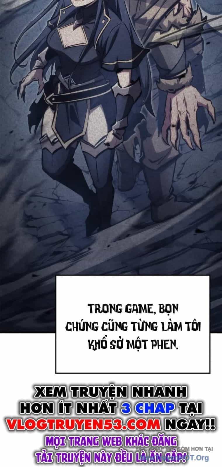 Kẻ Phá Vỡ - Chương 3 - ảnh 39
