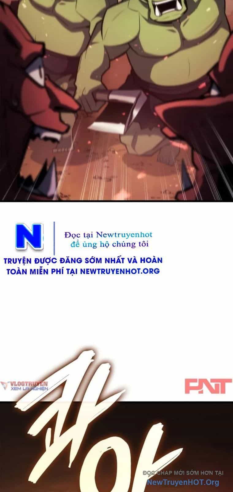 Kẻ Phá Vỡ - Chương 3 - ảnh 71