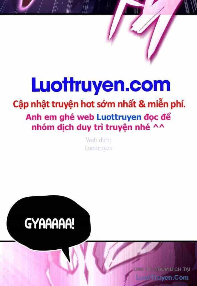 Kẻ Phá Vỡ - Chương 30 - ảnh 7