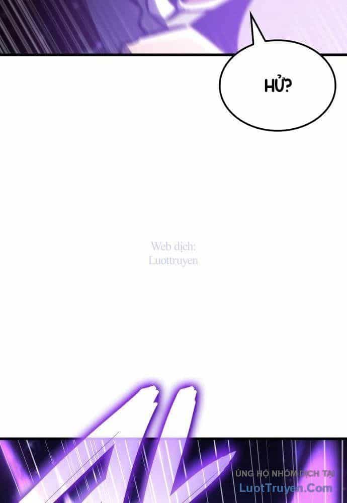 Kẻ Phá Vỡ - Chương 30 - ảnh 89