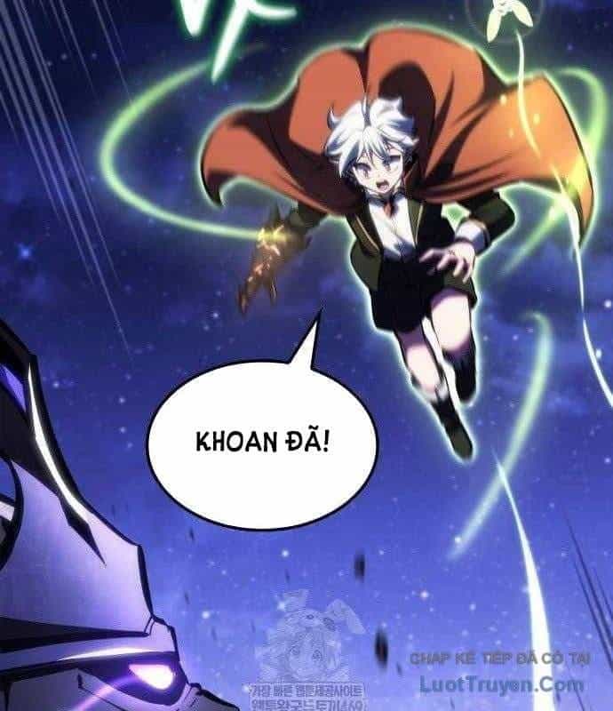 Kẻ Phá Vỡ - Chương 31 - ảnh 110