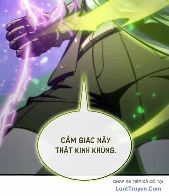 Kẻ Phá Vỡ - Chương 31 - ảnh 140