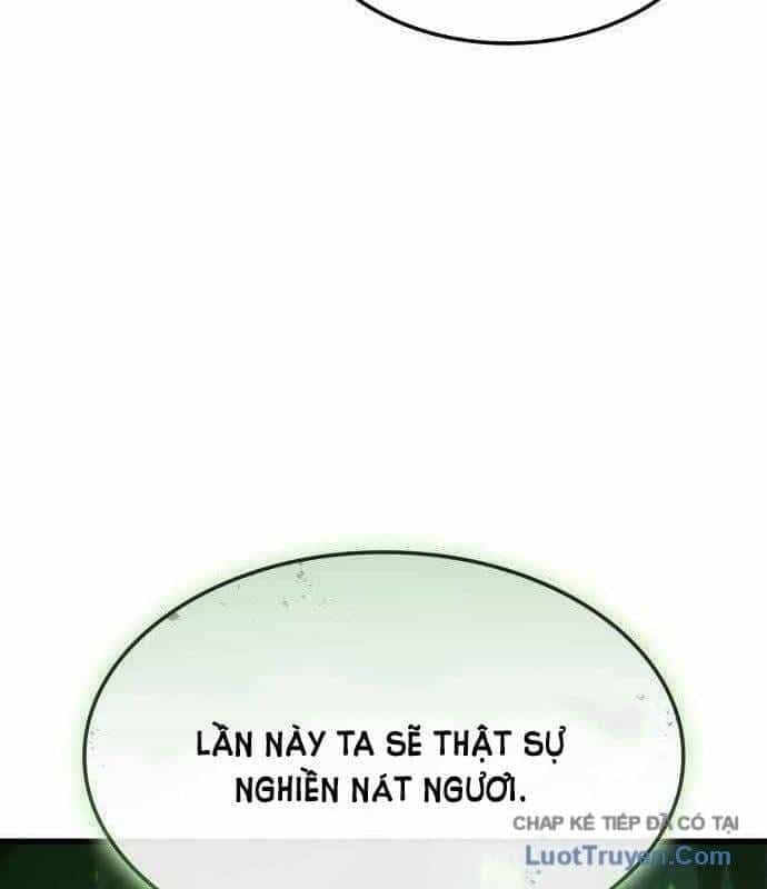 Kẻ Phá Vỡ - Chương 31 - ảnh 145