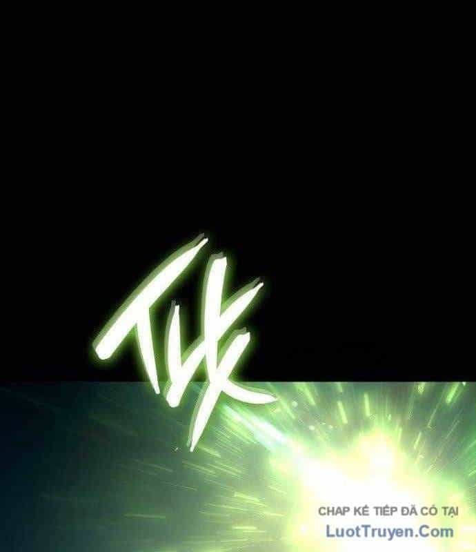 Kẻ Phá Vỡ - Chương 31 - ảnh 65