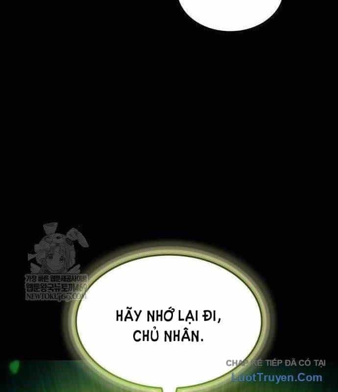 Kẻ Phá Vỡ - Chương 31 - ảnh 67