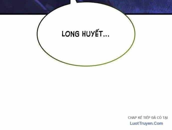 Kẻ Phá Vỡ - Chương 31 - ảnh 72