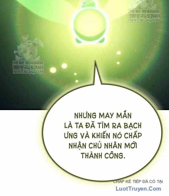 Kẻ Phá Vỡ - Chương 31 - ảnh 96