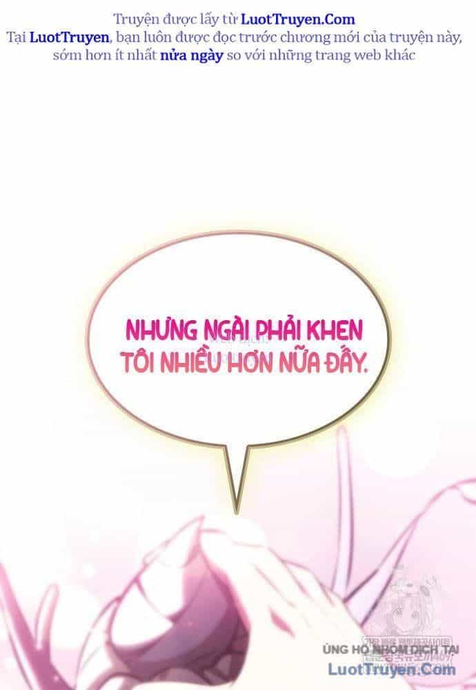Kẻ Phá Vỡ - Chương 32 - ảnh 102