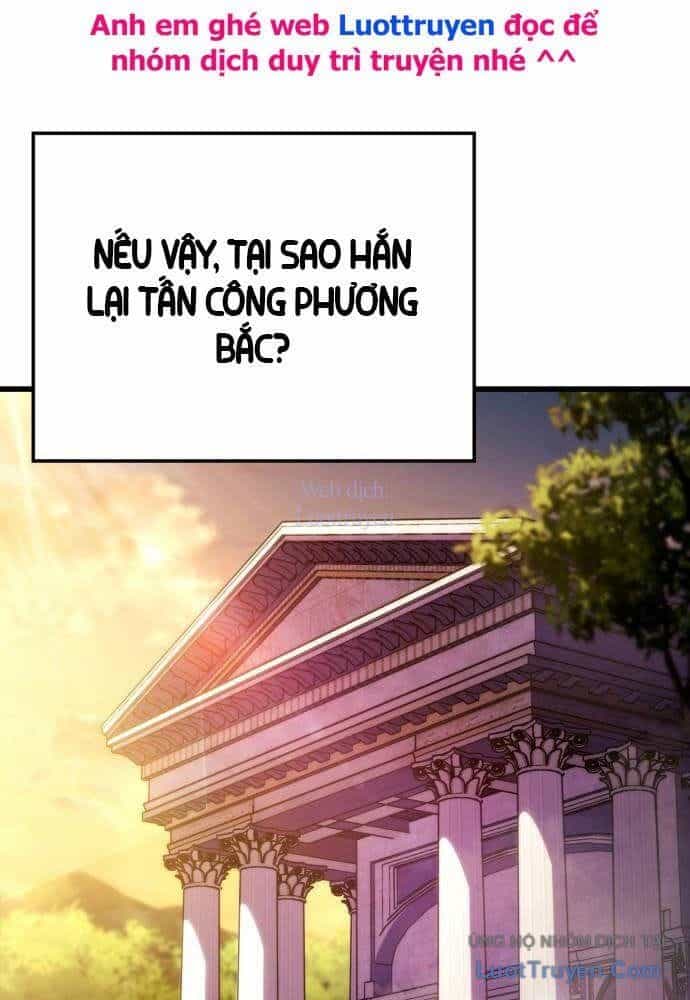 Kẻ Phá Vỡ - Chương 32 - ảnh 111