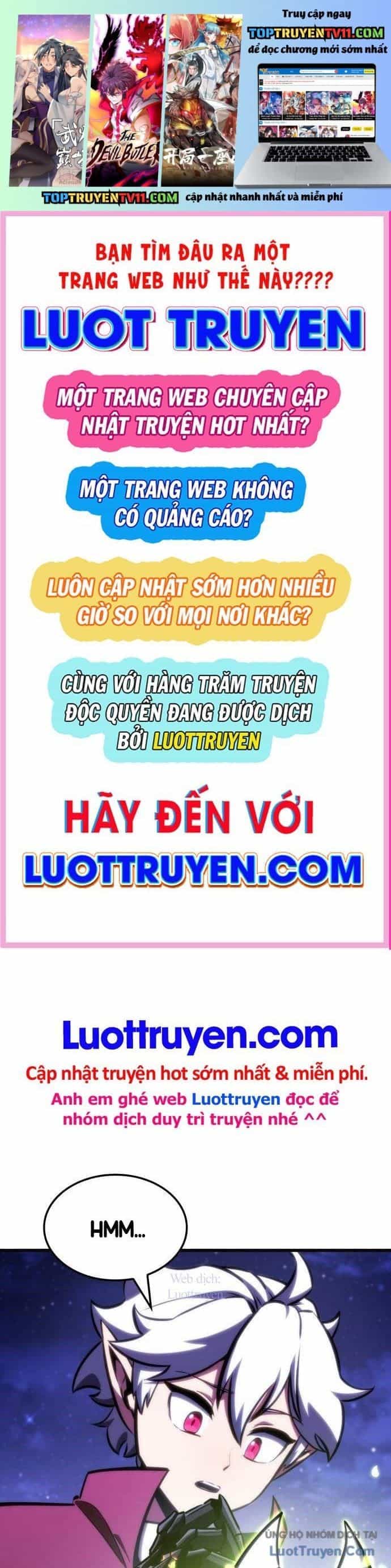 Kẻ Phá Vỡ - Chương 32 - ảnh 2