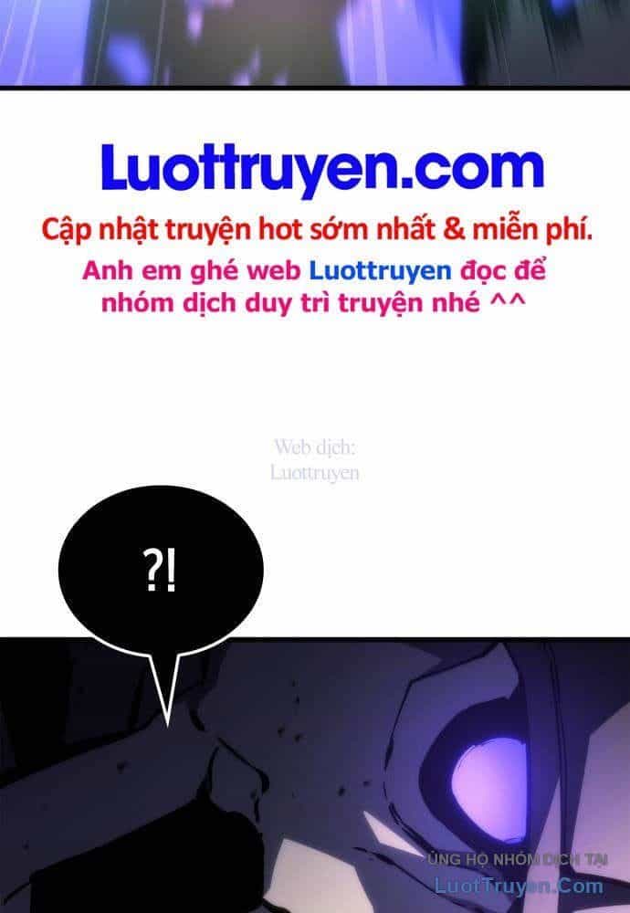 Kẻ Phá Vỡ - Chương 32 - ảnh 20
