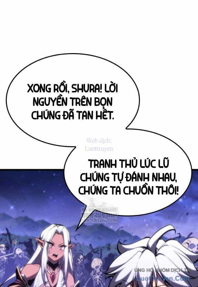 Kẻ Phá Vỡ - Chương 32 - ảnh 67