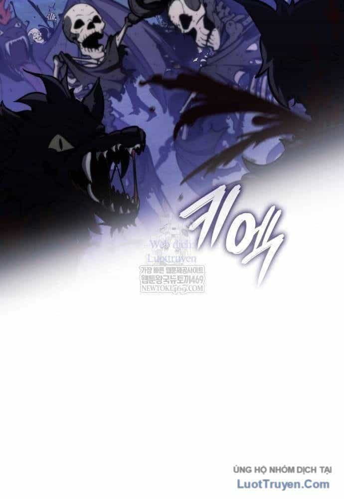 Kẻ Phá Vỡ - Chương 32 - ảnh 69