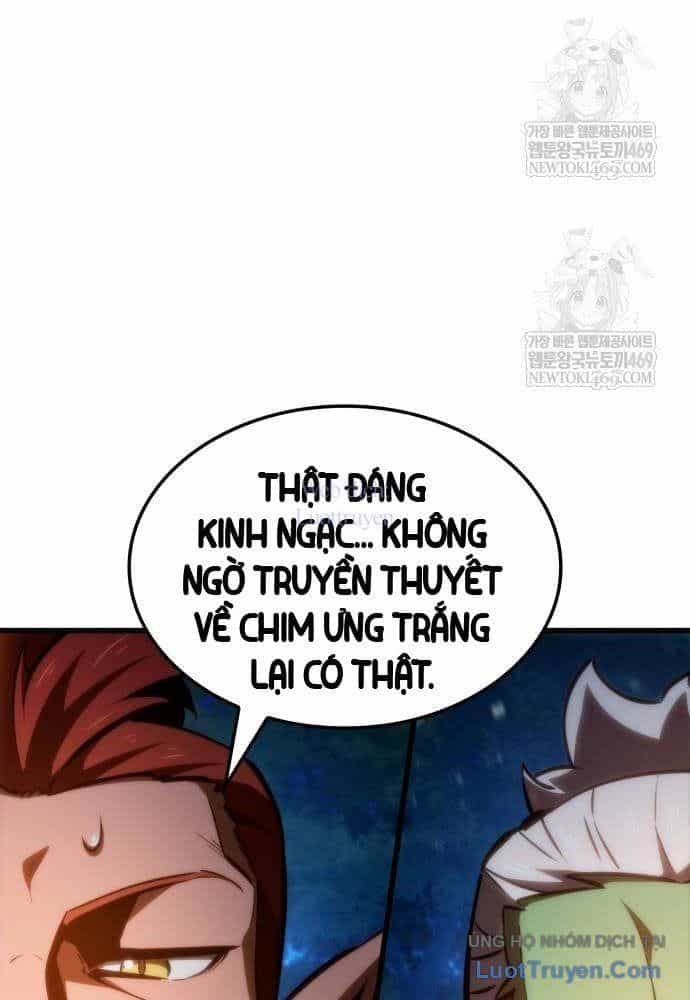 Kẻ Phá Vỡ - Chương 32 - ảnh 74