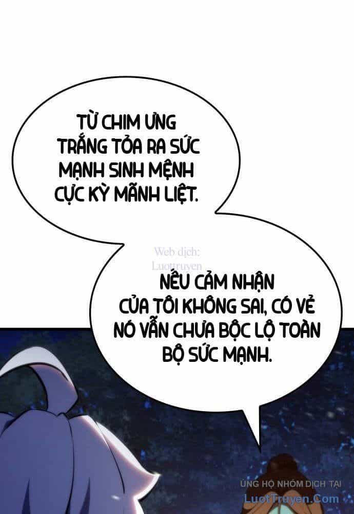 Kẻ Phá Vỡ - Chương 32 - ảnh 76