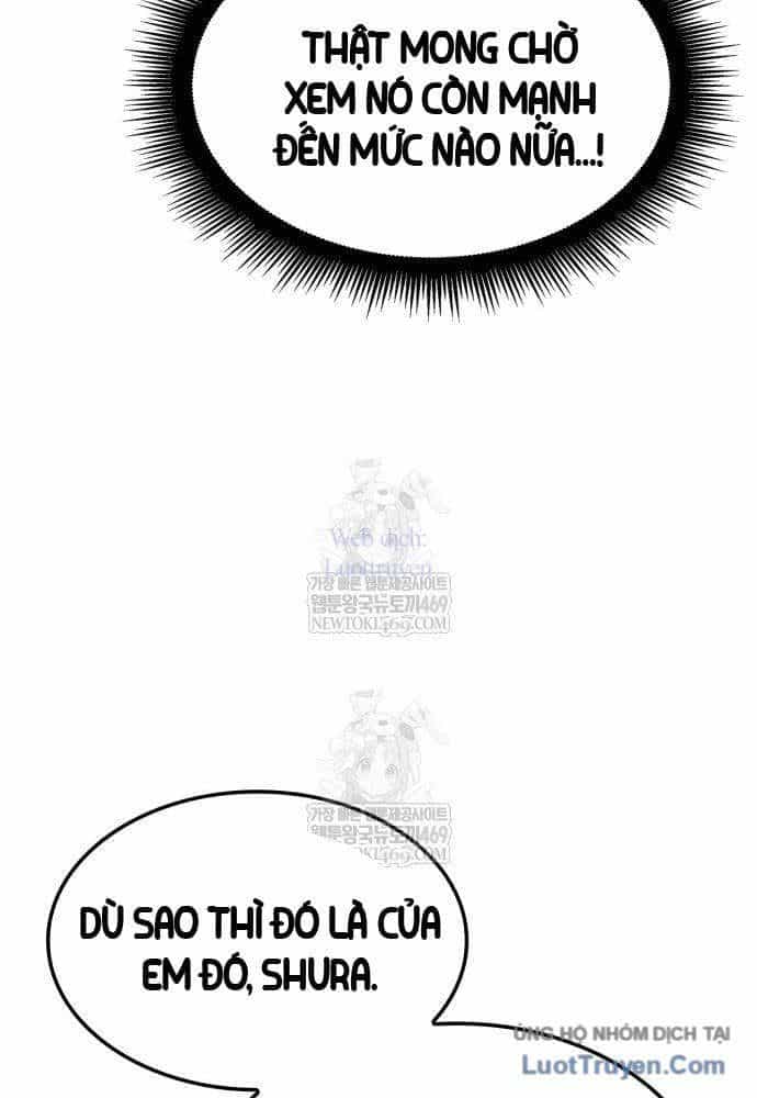 Kẻ Phá Vỡ - Chương 32 - ảnh 80