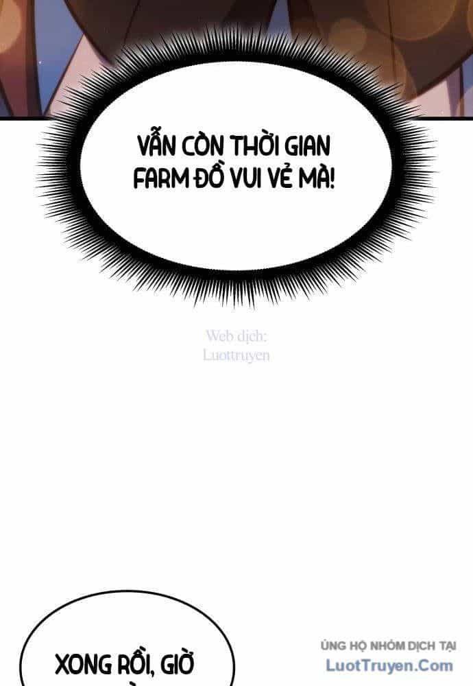 Kẻ Phá Vỡ - Chương 32 - ảnh 92