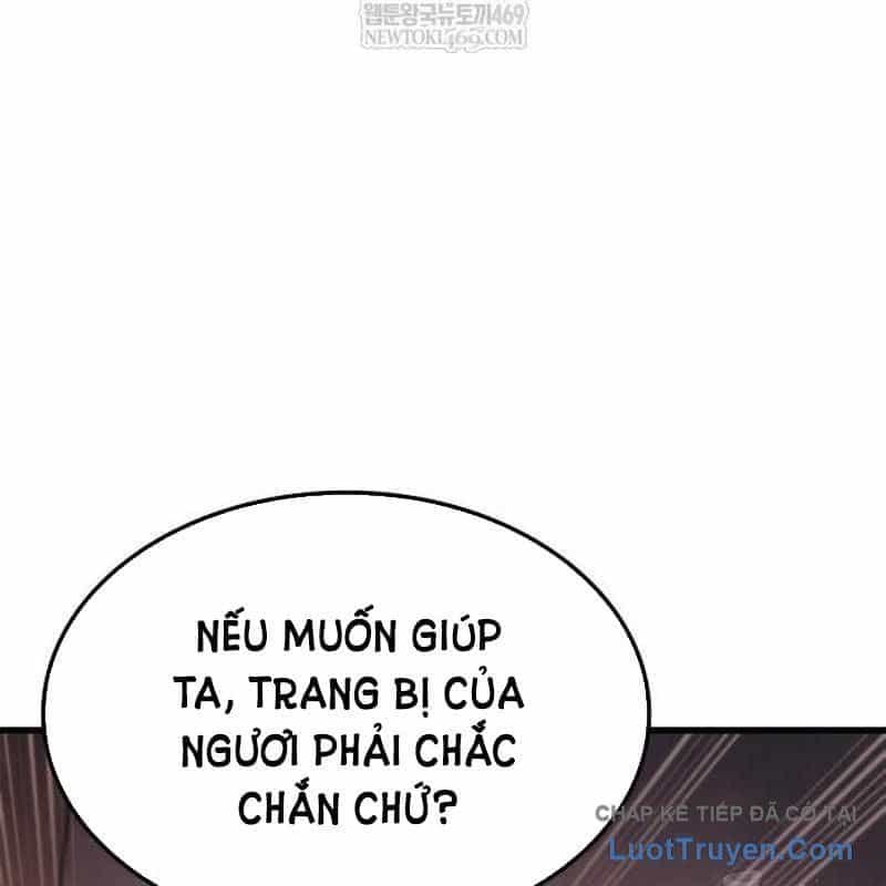 Kẻ Phá Vỡ - Chương 33 - ảnh 100