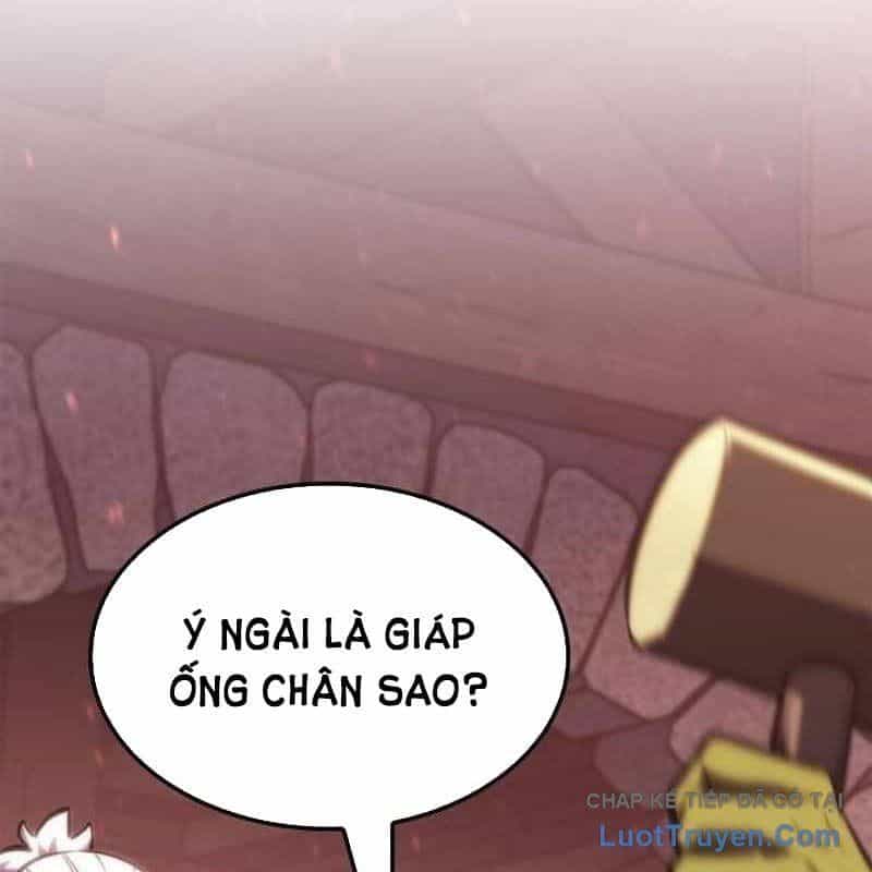 Kẻ Phá Vỡ - Chương 33 - ảnh 112