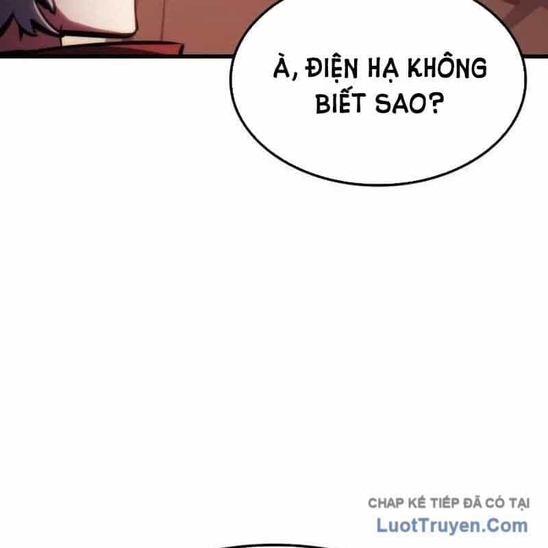 Kẻ Phá Vỡ - Chương 33 - ảnh 132