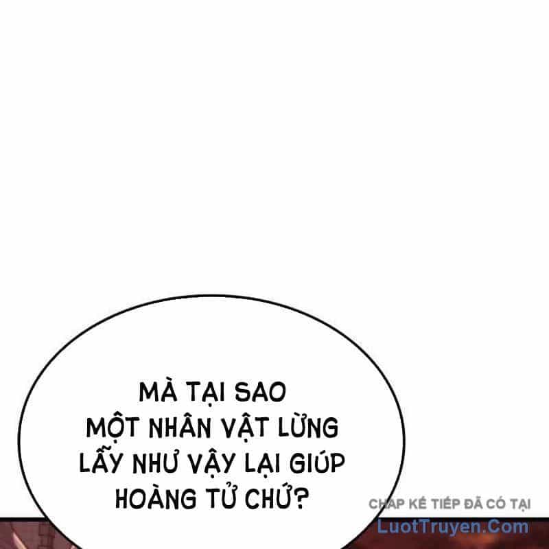 Kẻ Phá Vỡ - Chương 33 - ảnh 142