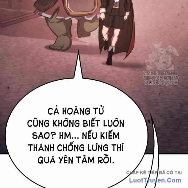Kẻ Phá Vỡ - Chương 33 - ảnh 144