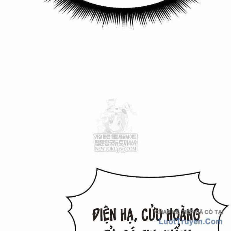 Kẻ Phá Vỡ - Chương 33 - ảnh 148