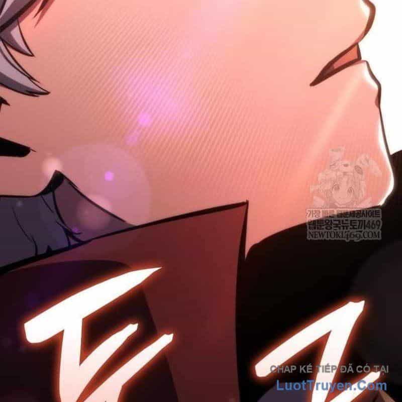 Kẻ Phá Vỡ - Chương 33 - ảnh 161