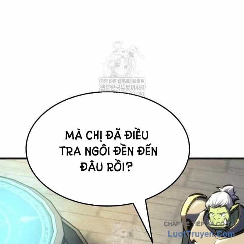 Kẻ Phá Vỡ - Chương 33 - ảnh 21