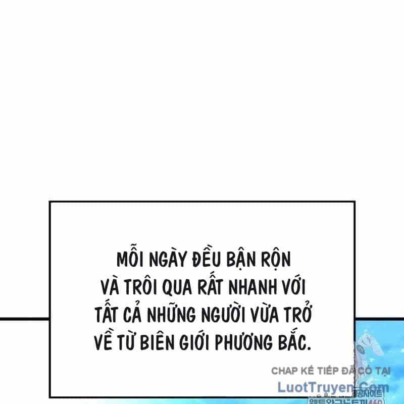 Kẻ Phá Vỡ - Chương 33 - ảnh 3