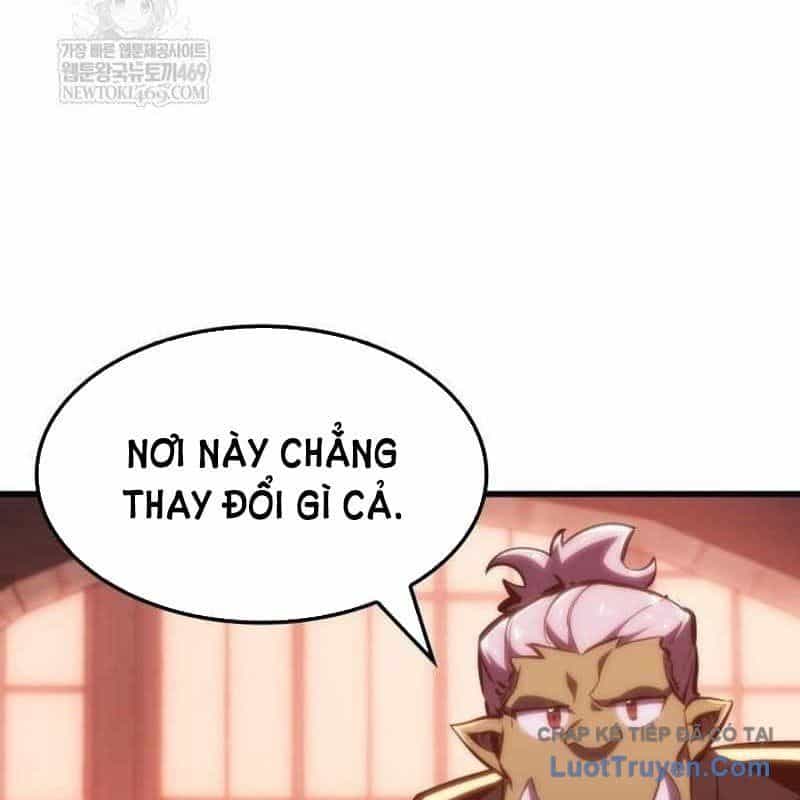 Kẻ Phá Vỡ - Chương 33 - ảnh 49