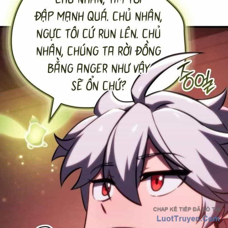Kẻ Phá Vỡ - Chương 33 - ảnh 52