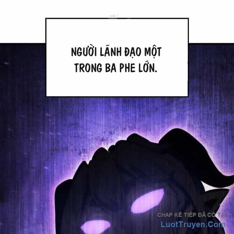 Kẻ Phá Vỡ - Chương 33 - ảnh 63