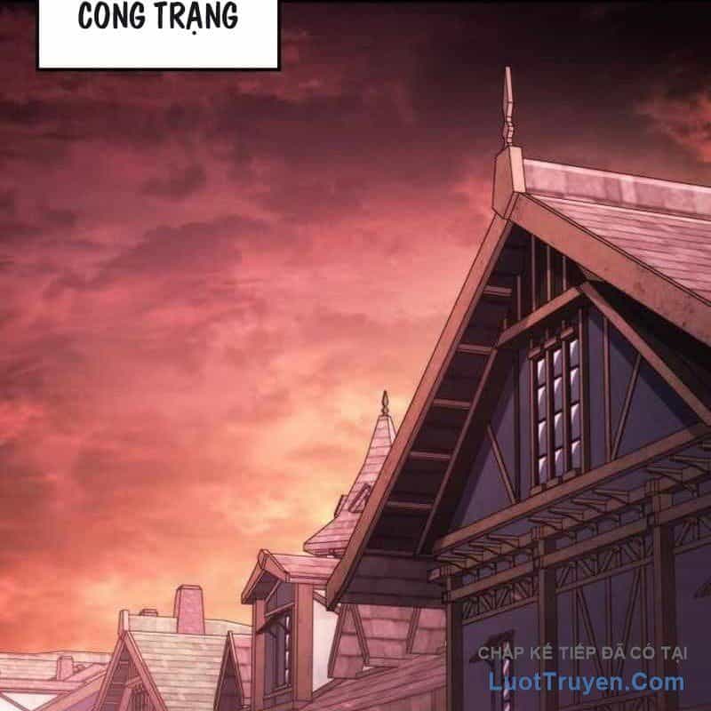 Kẻ Phá Vỡ - Chương 33 - ảnh 77