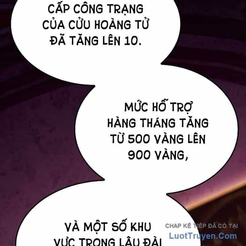 Kẻ Phá Vỡ - Chương 33 - ảnh 79