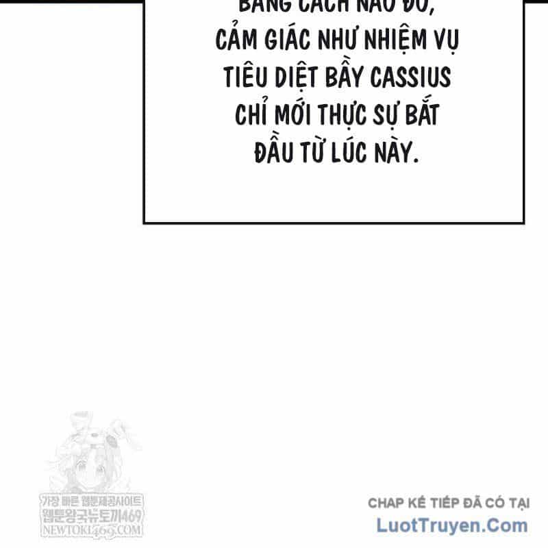Kẻ Phá Vỡ - Chương 33 - ảnh 8