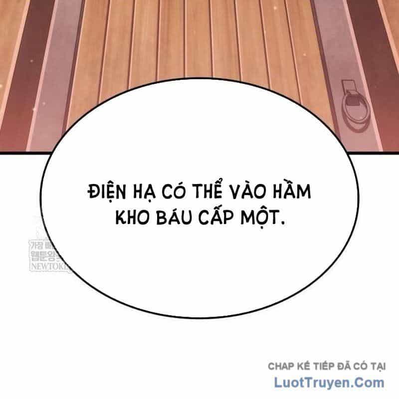 Kẻ Phá Vỡ - Chương 33 - ảnh 89