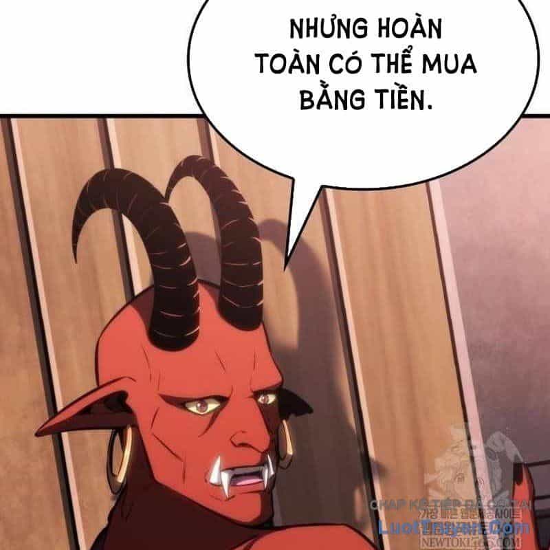 Kẻ Phá Vỡ - Chương 33 - ảnh 91