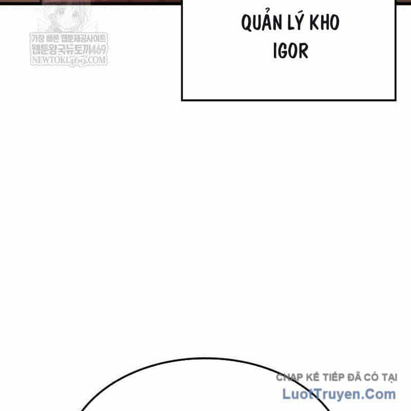 Kẻ Phá Vỡ - Chương 33 - ảnh 93