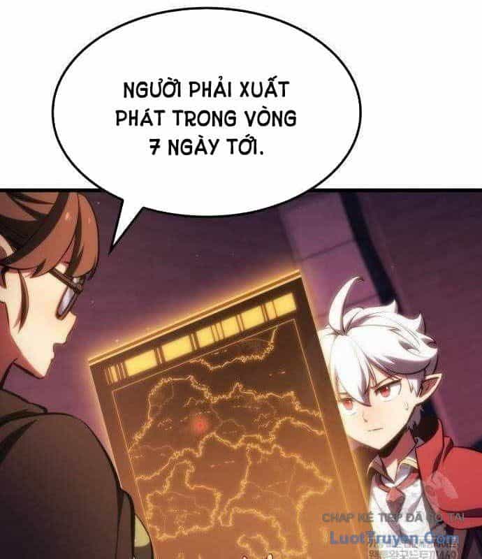 Kẻ Phá Vỡ - Chương 34 - ảnh 109