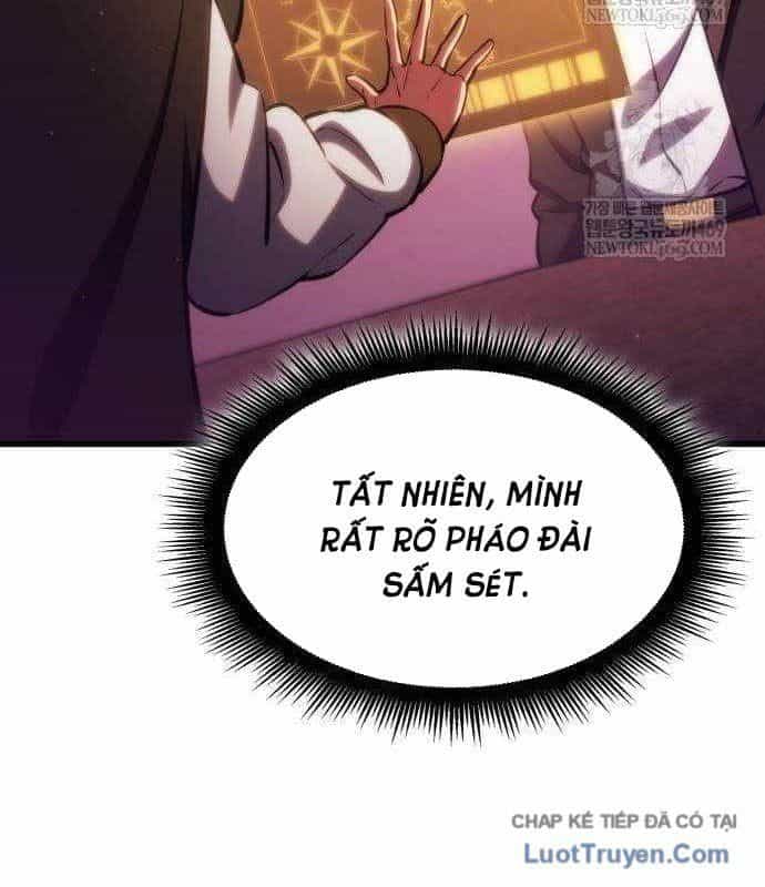 Kẻ Phá Vỡ - Chương 34 - ảnh 110