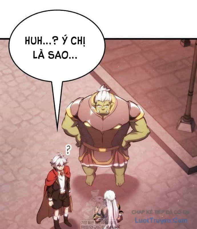 Kẻ Phá Vỡ - Chương 34 - ảnh 129
