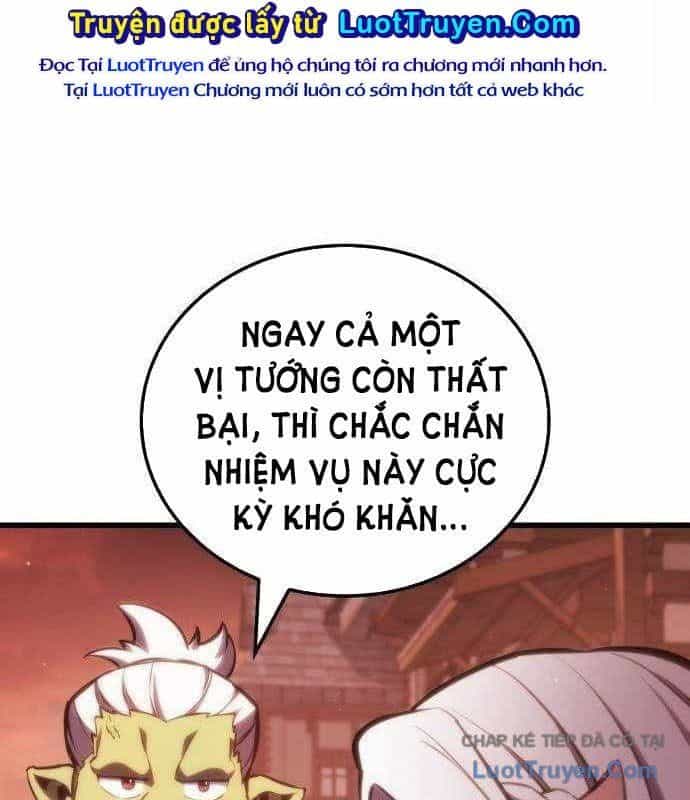 Kẻ Phá Vỡ - Chương 34 - ảnh 131