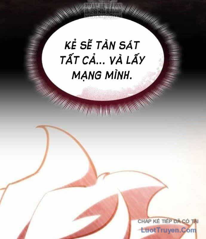 Kẻ Phá Vỡ - Chương 34 - ảnh 14