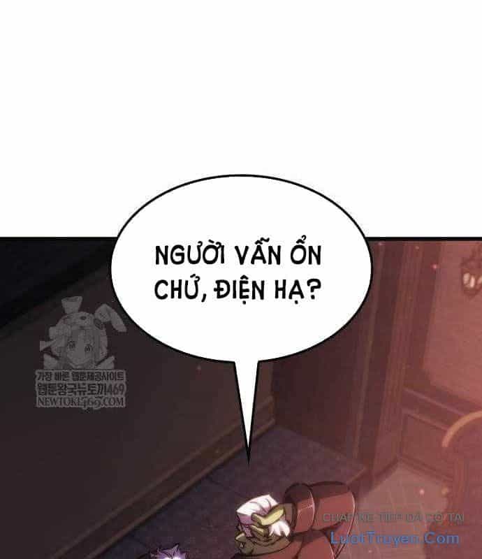 Kẻ Phá Vỡ - Chương 34 - ảnh 20