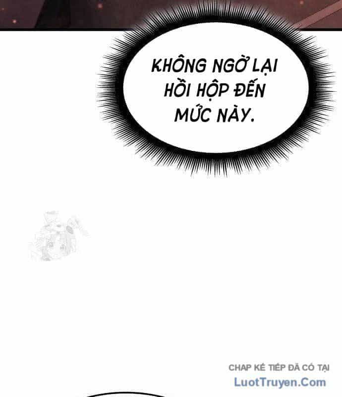 Kẻ Phá Vỡ - Chương 34 - ảnh 26